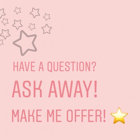 Delicate Gold Circle Bar Lariat Necklace - Picture 2 of 2